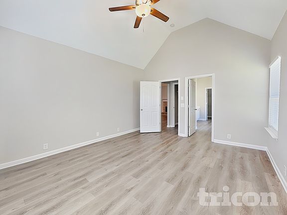 4th image of 202 Foster Dr