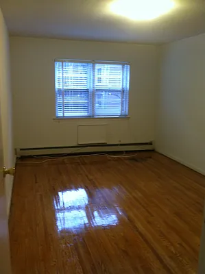 Rented by 18 REALTY | media 69