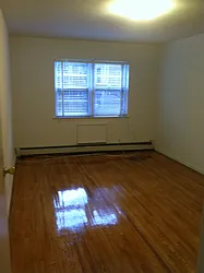 Rented by 18 REALTY