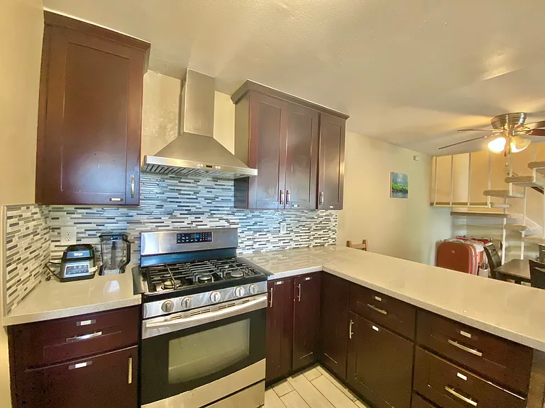 7724 Camino Noguera — Photo 10