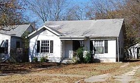 1st image of 3223 Ethel Ave
