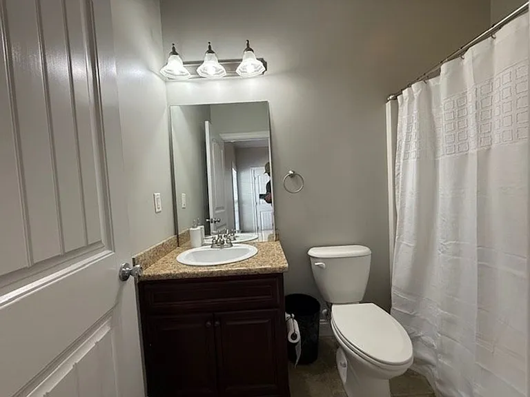 5026 Greyfield Pl N — Photo 10