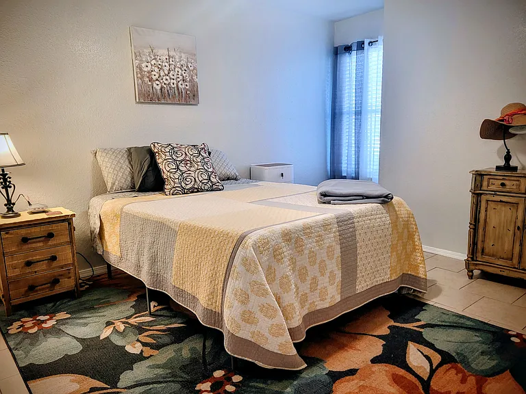 11419 Springhollow Rd — Photo 3