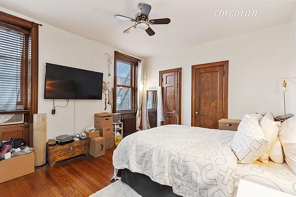 Rented by Corcoran | media 8