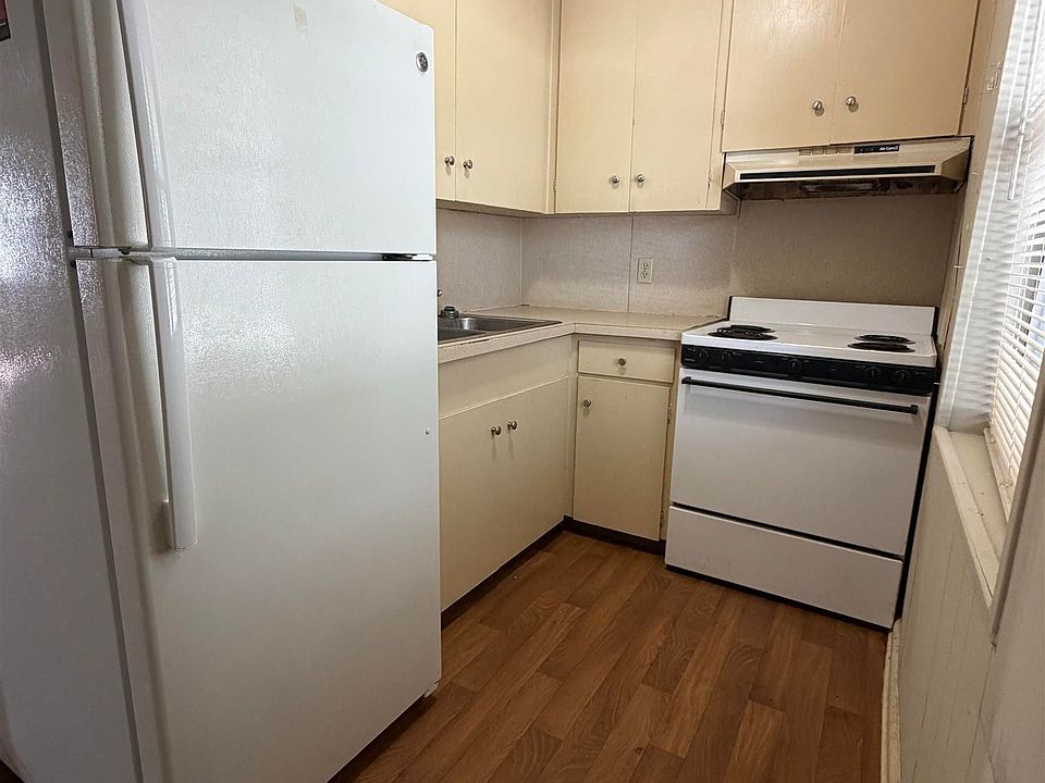 2nd image of (Undisclosed Address)