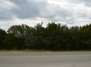 21301 Boggy Ford Rd, Leander, TX 78645