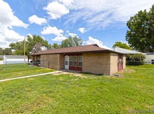 603 Bent Ave, Cheyenne, WY 82007