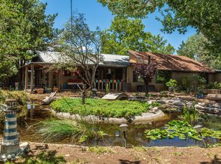 105 Sombrero Loop NE, Albuquerque, NM 87113