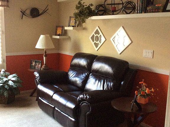 Den pic 1