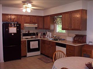 4th image of 4089 Jasmine Pl