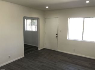 1936 1/2 Griffin Ave, Los Angeles, CA 90031