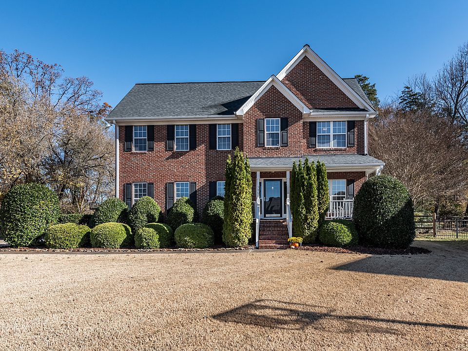 1st image of 3400 Rea Forest Dr