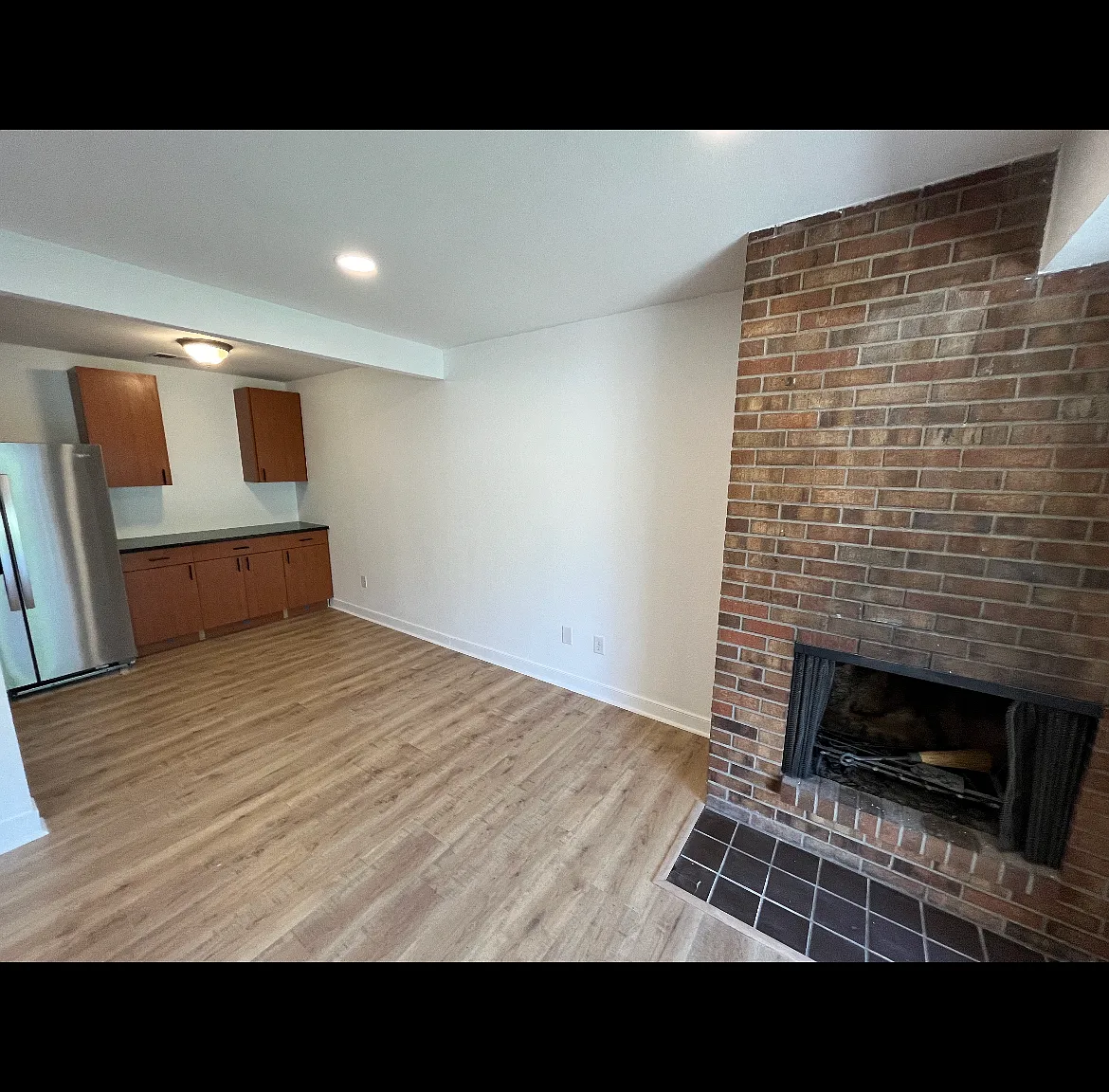 7995 E Mississippi Ave — Photo 4