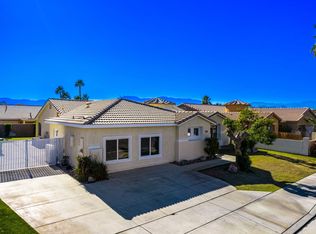 83907 Avenida Serena UNIT B, Indio, CA 92203