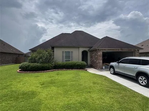 42159 Bald Eagle Ave, Prairieville, LA 70769