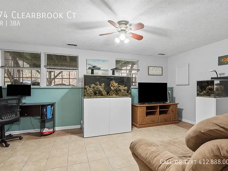 274 Clearbrook Ct — Photo 19