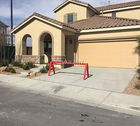 2nd image of 9128 Island Wolf Ave #96