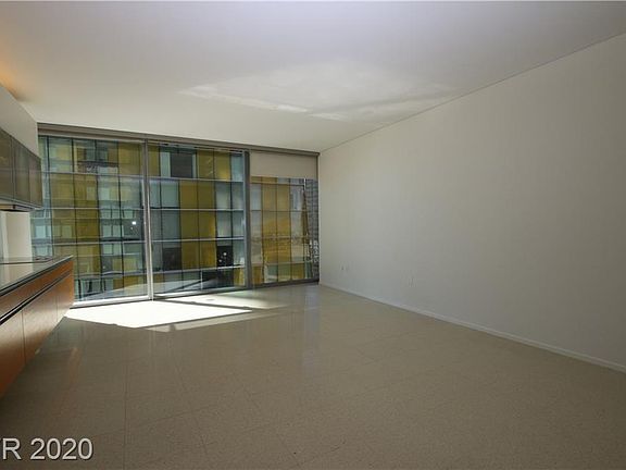 3rd image of 3722 Las Vegas Blvd S Unit 1809