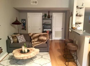 807 18th Ave S APT 111, Nashville, TN 37203
