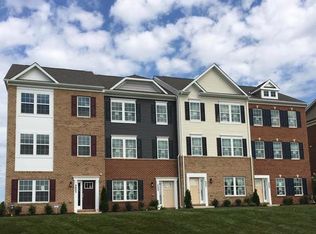 9805 Ushers Pl, Waldorf, MD 20601