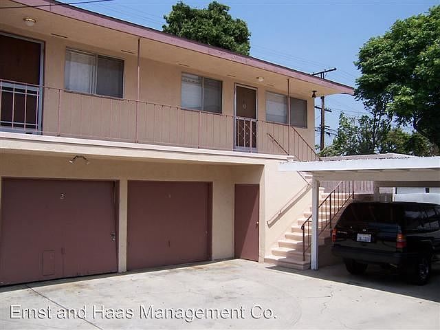1st image of 2527 Eucalyptus Ave #02