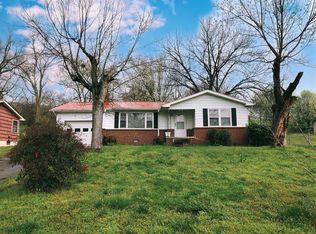 114 Centro St, Chattanooga, TN 37419