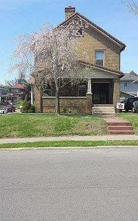 3rd image of 2303 Sunrise Ave