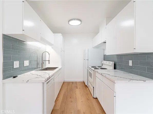 322 S Miraleste Dr Unit 168, San Pedro, CA 90732