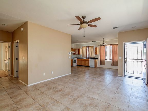 5th image of 1037 W Speedway Blvd