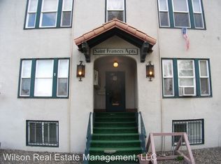 415 N Naches Ave APT 9, Yakima, WA 98901