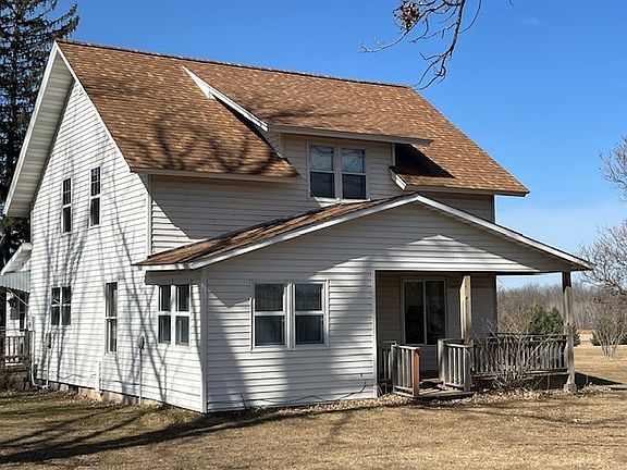 2nd image of 2610 27th Street