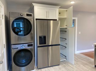 7-9 Elmira St, Brighton, MA 02135