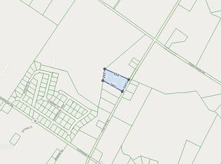 High Hill Rd, Darlington, SC 29532