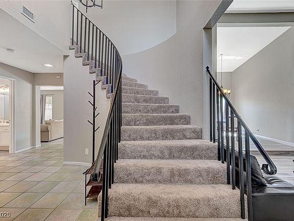 5th image of 4773 Sarazen Cir