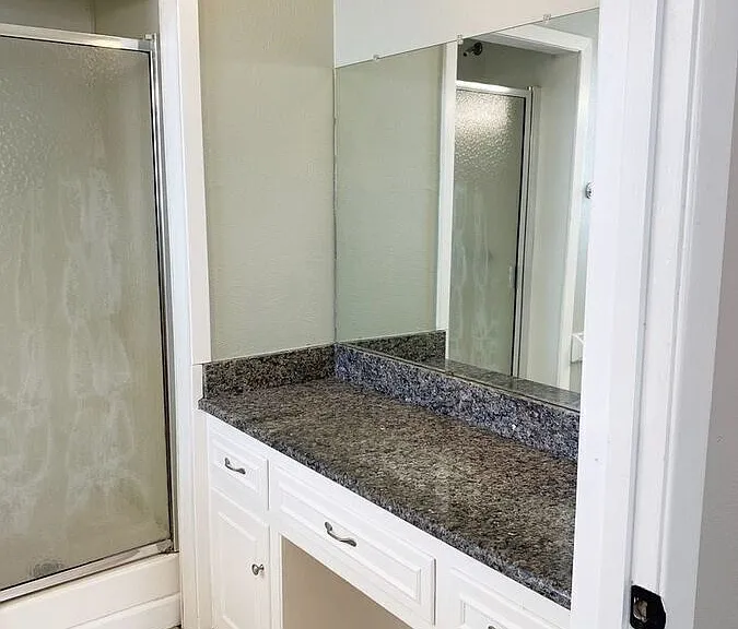 5520 Galway Ln — Photo 20