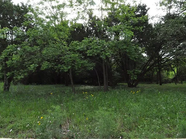 13405 Saddlebrook Trl #B — Photo 16