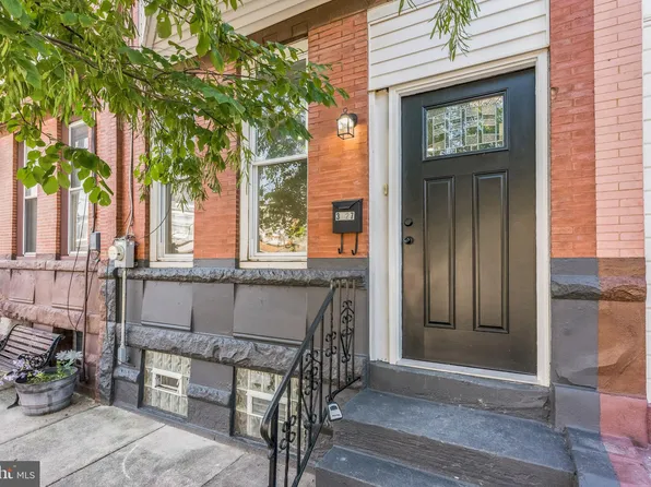 3027 Belgrade St, Philadelphia, PA 19134