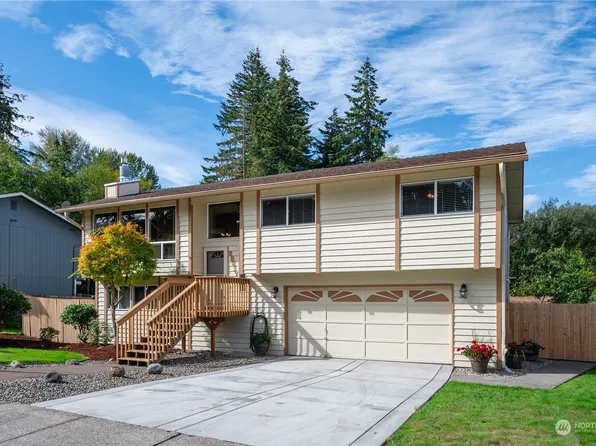 29617 39th Place S, Auburn, WA 98001
