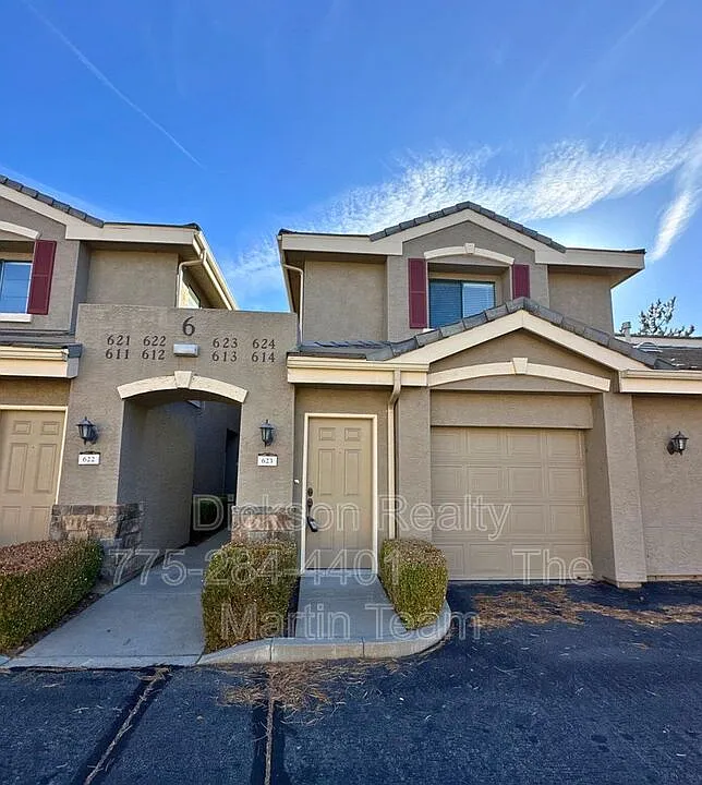 900 S Meadows Pkwy #623