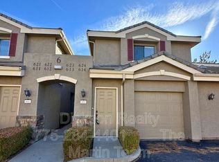 900 S Meadows Pkwy APT 623, Reno, NV 89521
