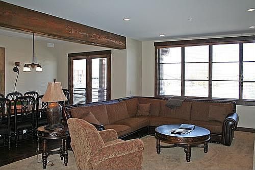 4th image of 1825 Three Kings Dr #1105