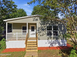 42039 Cherry Ave, Deland, FL 32720