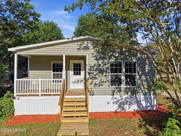 42039 Cherry Ave, Deland, FL 32720