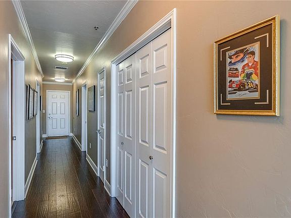 3rd image of 3575 Lone Star Cir Suite 706
