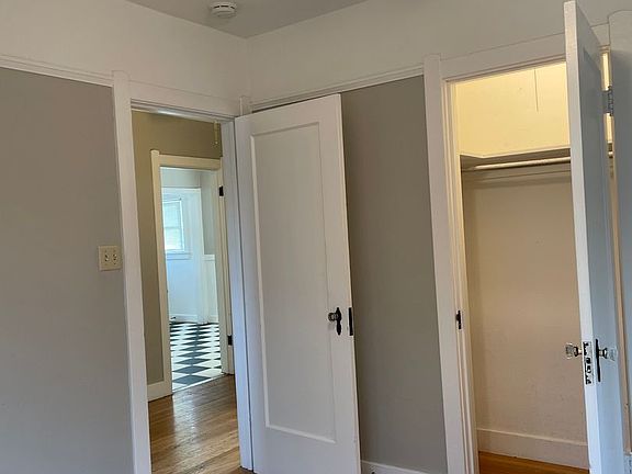 3rd image of 2420 T St Unit B