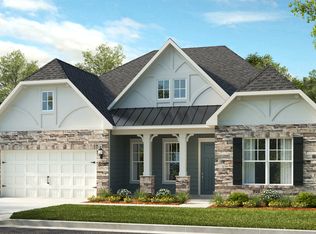 1055 Chalet Ln, Indian Land, SC 29707