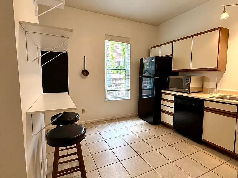 2702 S 13th St #B — Photo 20