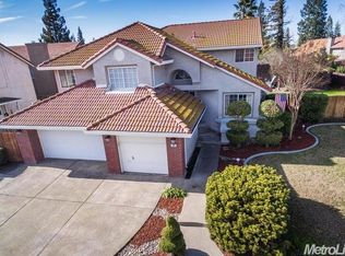 330 Trevor Ave, Oakdale, CA 95361