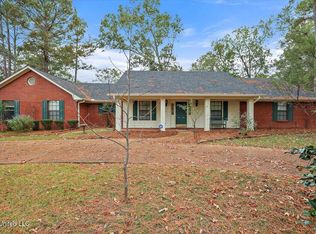 107 Coachmans Rd, Madison, MS 39110