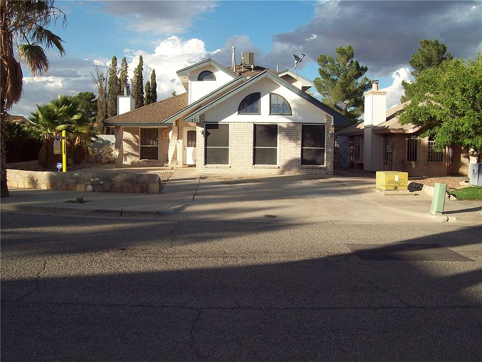 1st image of 11525 Clear Lake Way